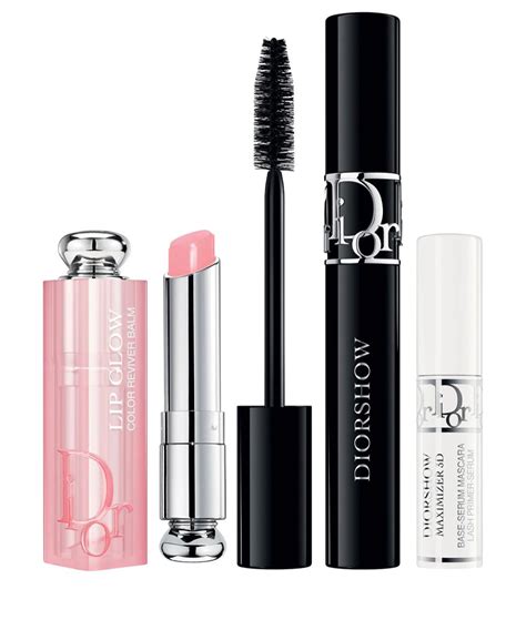 ofertas maquillaje dior|dior maquillaje online.